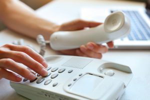 The Benefits of Having a Separate Phone Number for Your Small Business