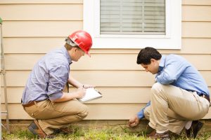 An Easy Guide For Buyers of DIY Building Inspection