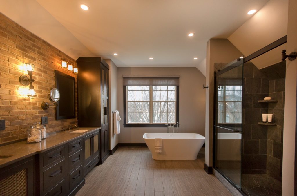 Avoid These Common Mistakes During Your Bathroom Remodel