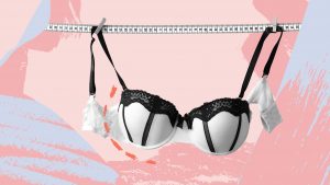 How to Measure Bra Size UK & EU? Importance of Right Bra Size