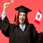 Scholarships-to-International-Students-in-Canada
