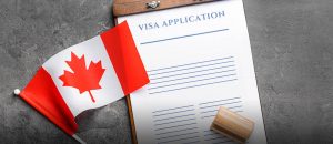 Requirements for Getting Your Canadian eTA to Travel to Canada
