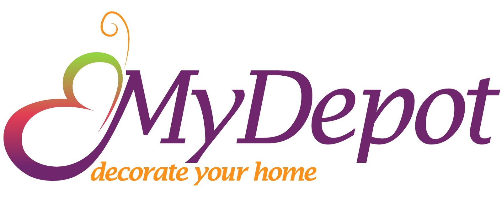 mydepot