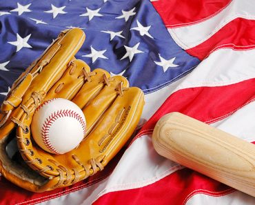 Things to Know About Baseball, The Famous US Sport