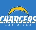 San Diego Chargers