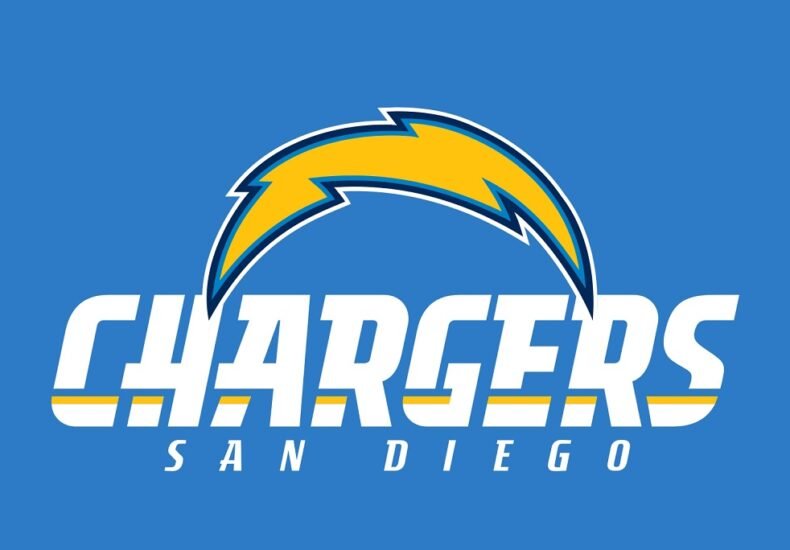 San Diego Chargers