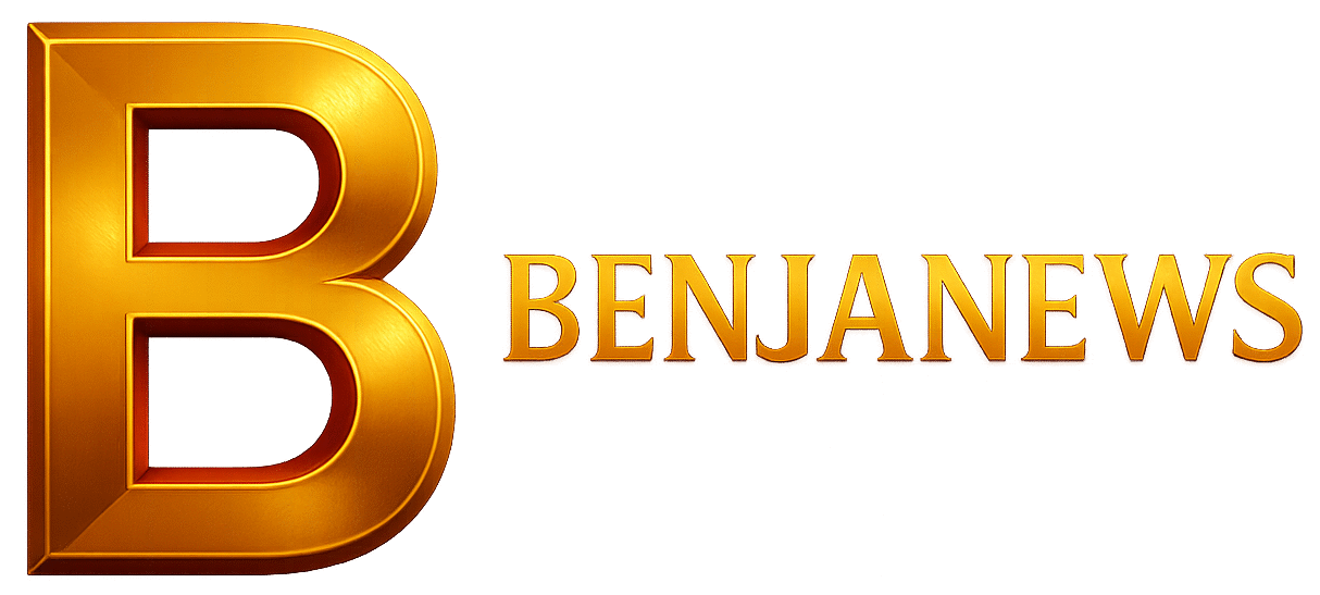 benjanews